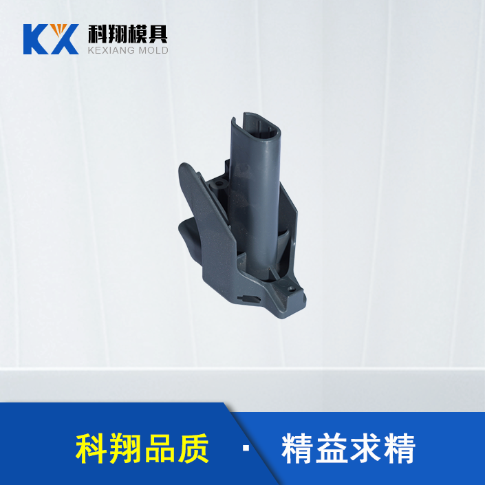 1534383200643818.png 31.png