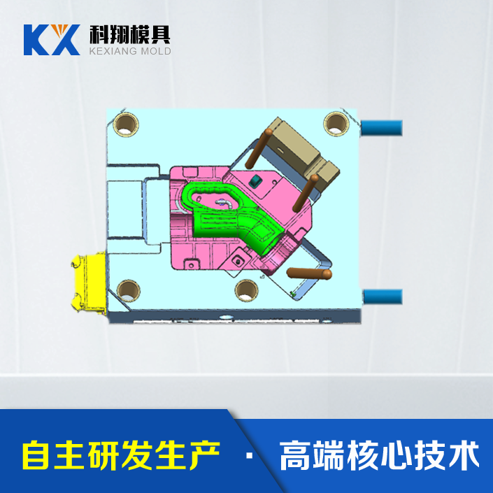 1535819143250500.png 002.png