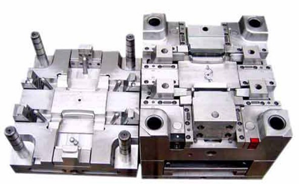 1537255224967980.jpg 9.jpg