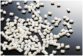 2018國際橡塑展助力行業(yè)綠色轉(zhuǎn)型：綠色、低碳、高效