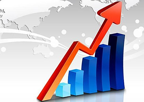 2017年中國模具機床工具消費市場數(shù)據(jù)來了！