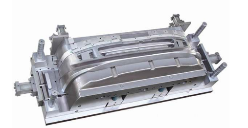 塑料模具行業(yè)如何繼續(xù)擔當“效益放大器“？