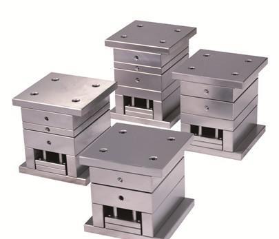 注塑模具的特點有哪些？