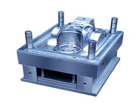 如何提高模具質(zhì)量？