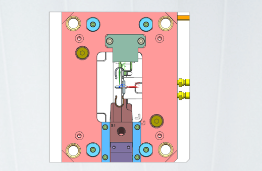 科翔告訴你企業(yè)如何做網(wǎng)絡(luò)銷(xiāo)售、拿到訂單？