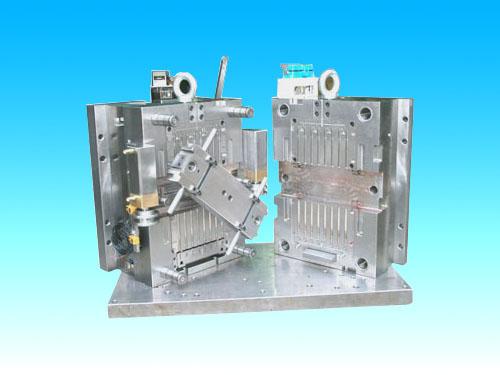 實用篇，模具拋光常用的工具及規(guī)格類別