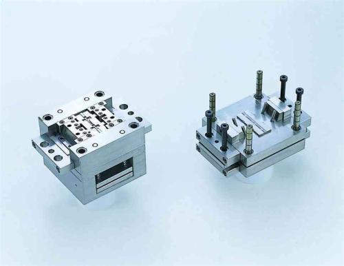 模具實用篇，模具熱處理相關(guān)名詞解釋