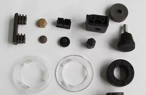 這6條告訴你，什么是注塑件工作原理與工藝？