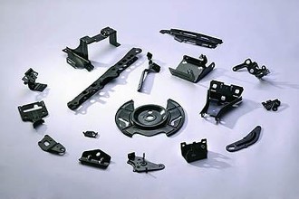 注塑工藝中，常見產(chǎn)品缺陷及其原因，讓你避免中招