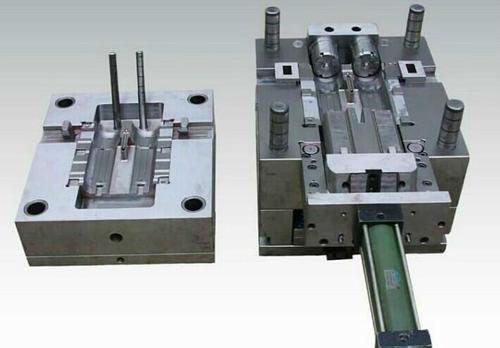 哪些原因造成注塑制品開裂呢？