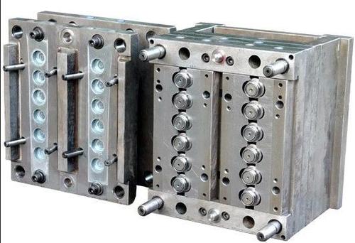 模具熱處理常見缺陷，深圳模具公司哪家好