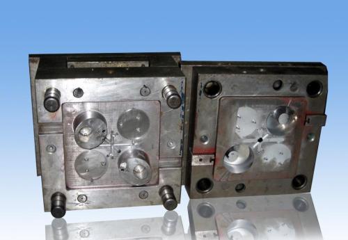 如何預(yù)防模具拉不開模？ 深圳塑膠模具開模