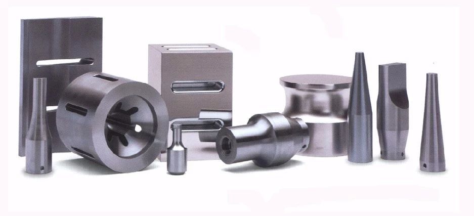 深圳模具廠家哪家好,哪些模具問題可以在制造時避免？ 