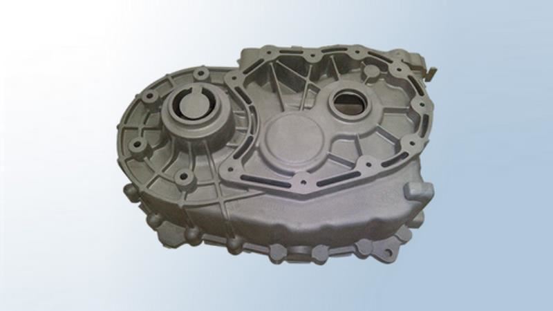 深圳塑膠模具廠，如何選擇模具材料?