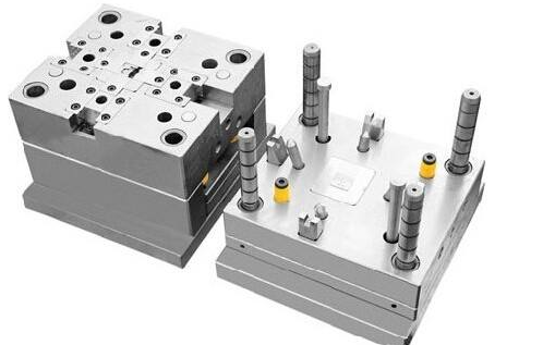 深圳塑膠模具廠，模具行業(yè)5大發(fā)展趨勢(shì)