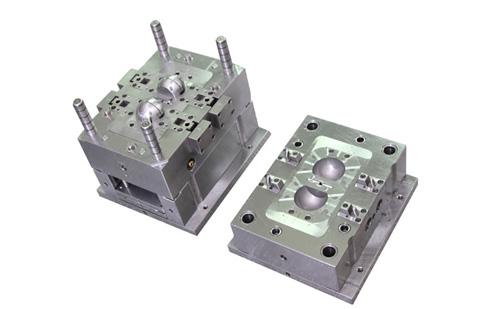 深圳模具廠家，注塑模具產(chǎn)品加工的流程