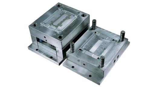 深圳塑膠模具，如何區(qū)分模具檔次？來看看美國模具五大標(biāo)準(zhǔn)