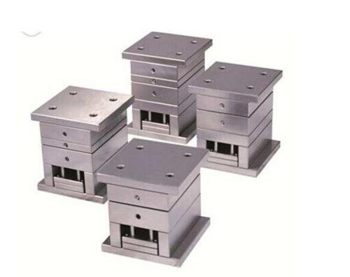 深圳塑膠模具廠，概述塑料外殼用什么材料合適？ 