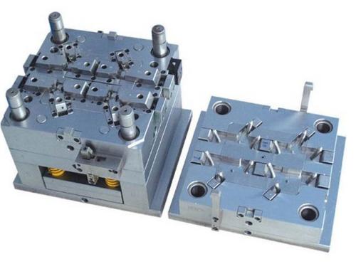 注塑模具拋光的原因，注塑模具拋光應(yīng)注意那些事項(xiàng)？