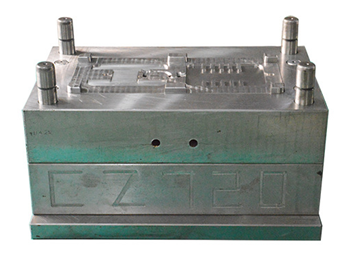 什么是塑膠模具？如何避免塑膠模具壓模？