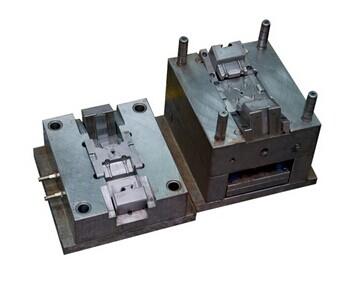 如何有效保護(hù)沖壓模具，延長沖壓模具壽命？