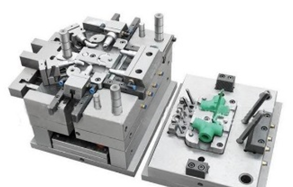 塑膠模具設(shè)計加工，高精密塑膠模具設(shè)計時要注意哪些問題